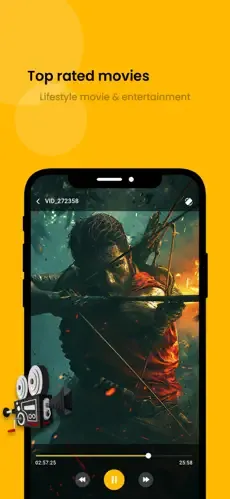 jio-recharge-with-hotstar-subscription Top Rated Movies